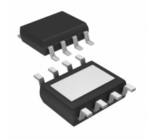 Imagen STCS1APHR