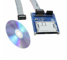 Imagen STEVAL-IPT005V1