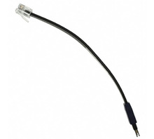 Imagen TC2030-MCP-NL