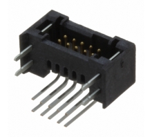Imagen TFM-105-01-S-D-RE2-WT