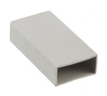 Imagen THINC23-TO220-21.5-11.4-5.8-0.45