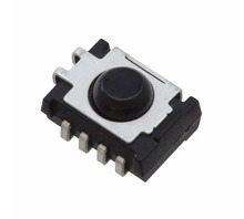 Imagen TSOP6240TR