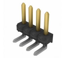 Imagen TSW-104-08-S-S-RA