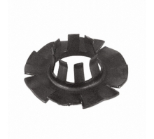 Imagen TXBF032025B