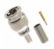 Imagen UPL250-026/T50