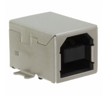 Imagen USB-B-S-S-B-SM-R
