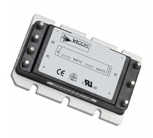 Imagen V300C36C150BG2