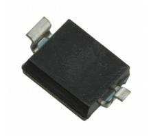 Imagen VBP104FASR