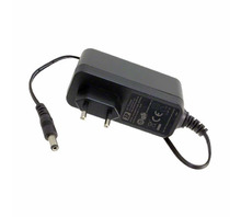 Imagen VEL36US180-EU-JA