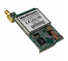 Imagen X24-019NSC
