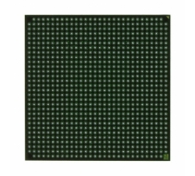 Imagen XC2VP30-5FFG896C