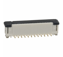 Imagen XF2J-2424-11A