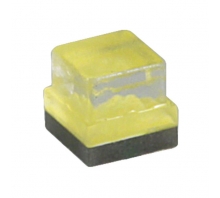 Imagen XQBAWT-02-0000-00000HXF4