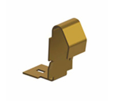 Imagen 1020-1