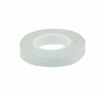 Imagen 12.7MM-5M-0.5MM-5590H