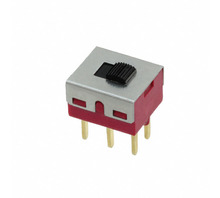 Imagen 1201M2S1CBE2