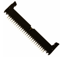 Imagen 155250-5302-RB
