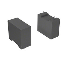 Imagen 160106J100S-F