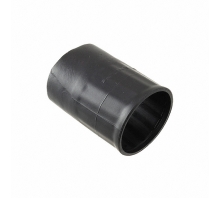 Imagen 202K142-25L-0