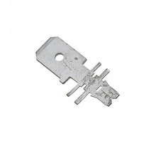 Imagen 63499-2