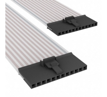 Imagen A9CCA-1204E