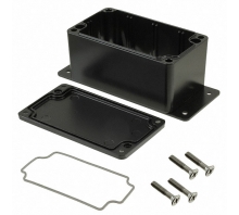 Imagen AN-2803-AB