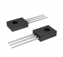 Imagen APT13003DU-G1