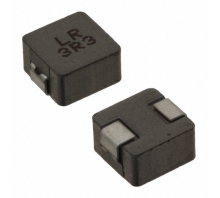 Imagen ASPI-0530LR-2R2M-T2