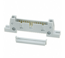 Imagen AWH 26G-E202-IDC