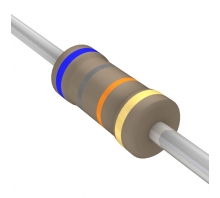 Imagen CFR-25JR-52-68K