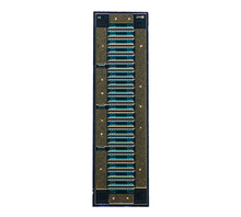 Imagen CG2H80060D-GP4