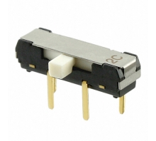 Imagen CL-SB-13C-12
