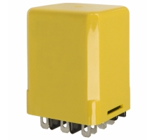 Imagen CLF-41-70010
