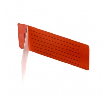 Imagen CT1503X2