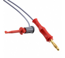 Imagen CT3186-100-2