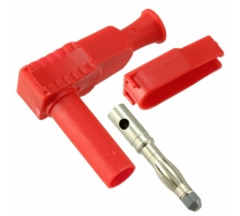Imagen CT3203-2