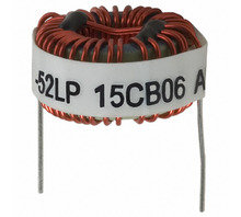 Imagen CTX50-1-52LP-R