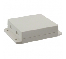 Imagen CU-18430-W