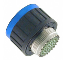 Imagen D38999/26MD35SNL