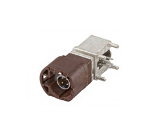 Imagen D4S20G-400A5-F