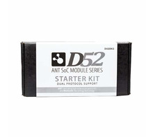 Imagen D52DK2