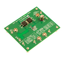 Imagen DC1850A-B