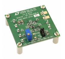 Imagen DC2073A-C