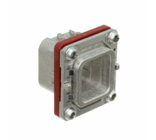 Imagen DMC-MD 24 A-K-T