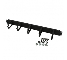 Imagen DN-19ORG-1U-SW-N