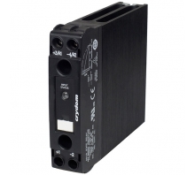 Imagen DR2260A30U