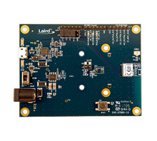 Imagen DVK-BT860-ST