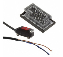 Imagen E3T-SR43 2M