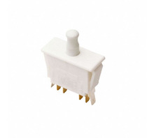 Imagen E78-40A