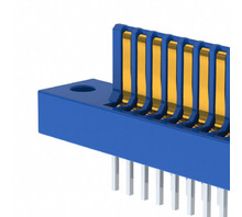 Imagen ECC50MMSD